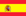 Spanien
 (ESP)