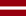 Lettland
 (LAT)
